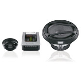 AUDISON AV K6 16.5CM HOPARLÖR thumbnail 2