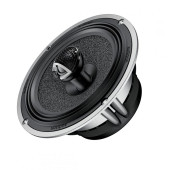 AUDISON VOCE AV-X6.5    16 cm Oto Hoparlör - 1