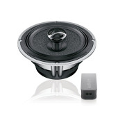AUDISON VOCE AV-X6.5    16 cm Oto Hoparlör - 2