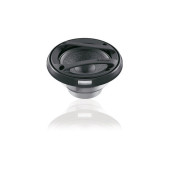 AUDISON VOCE AV-3.0   7cm Oto Hoparlör thumbnail 2