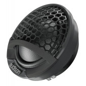 AUDISON VOCE AV-1.1   28 mm Tweeter thumbnail 1