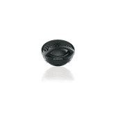 AUDISON VOCE AV-1.1   28 mm Tweeter thumbnail 2
