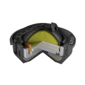 AUDISON VOCE AV-1.1   28 mm Tweeter thumbnail 3