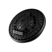 AUDISON PRIMA AP-1    26mm Tweeter thumbnail 1
