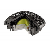 AUDISON PRIMA AP-1    26mm Tweeter thumbnail 3