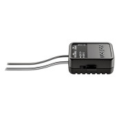 AUDISON PRIMA AP-1    26mm Tweeter thumbnail 5