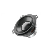 AUDISON PRIMA AP-2MV     5cm Oto Hoparlör thumbnail 1