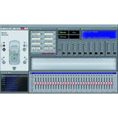 AUDISON BIT TEN PROSSESOR thumbnail 3