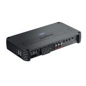 AUDISON SR 5.600   Amplifier - 1