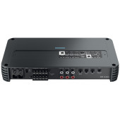 AUDISON SR 5.600   Amplifier - 2