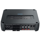 AUDISON SR 4.300  Amplifier thumbnail 2