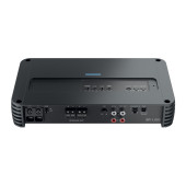 AUDISON SR 1.500  Amplifier thumbnail 2