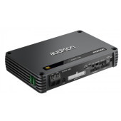 AUDISON FORZA AF M12.14 BİT   Amplifier thumbnail 1