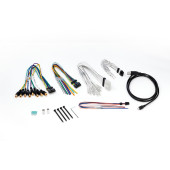 AUDISON FORZA AF M8.14 BİT   Amplifier thumbnail 3