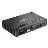 AUDISON FORZA AF M5.11 BİT  Amplifier thumbnail 1