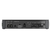 AUDISON FORZA AF M5.11 BİT  Amplifier thumbnail 2