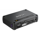 AUDISON FORZA AF C8.14 BİT    Amplifier thumbnail 1