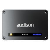 AUDISON FORZA AF C8.14 BİT    Amplifier thumbnail 2