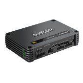 AUDISON FORZA AF C4.10 BİT  Amplifier thumbnail 1