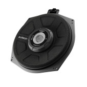AUDISON BMW APBMW-S8-2.2     20cm Oto Hoparlör (TEK) thumbnail 1