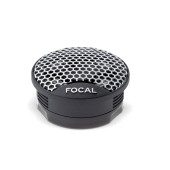 FOCAL TWU 1.5 20 mm Tweeter Kit thumbnail 3
