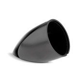 FOCAL TWU 1.5 20 mm Tweeter Kit thumbnail 4