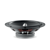 FOCAL ASE 165S  16cm Oto Hoparlör thumbnail 6