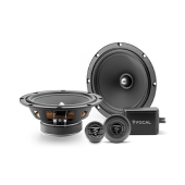 FOCAL ASE 165  16 cm Oto Hoparlör - 1