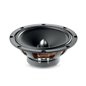 FOCAL ASE 165  16 cm Oto Hoparlör - 2