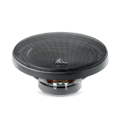 FOCAL ASE 165  16 cm Oto Hoparlör - 3