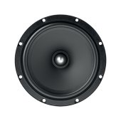 FOCAL ASE 165  16 cm Oto Hoparlör - 4