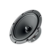 FOCAL ASE 165  16 cm Oto Hoparlör - 5