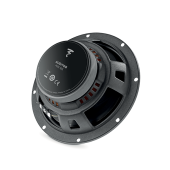FOCAL ASE 165  16 cm Oto Hoparlör - 6