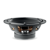 FOCAL ASE 165  16 cm Oto Hoparlör - 7