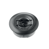 FOCAL ASE 165  16 cm Oto Hoparlör - 8