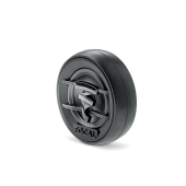 FOCAL ASE 165  16 cm Oto Hoparlör - 9