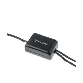 FOCAL ASE 165  16 cm Oto Hoparlör - 10