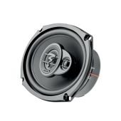 FOCAL ACX 690   Oto Hoparlör thumbnail 2