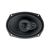 FOCAL ACX 690   Oto Hoparlör thumbnail 3