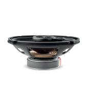 FOCAL ACX 690   Oto Hoparlör thumbnail 4