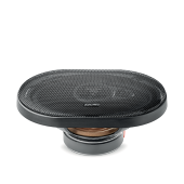 FOCAL ACX 690   Oto Hoparlör thumbnail 6