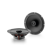 FOCAL ACX 165S  16 cm Oto Hoparlör thumbnail 1