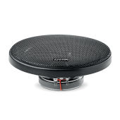 FOCAL ACX 165S  16 cm Oto Hoparlör thumbnail 3