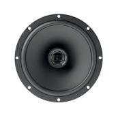 FOCAL ACX 165S  16 cm Oto Hoparlör thumbnail 5