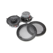 FOCAL ACX 130 Audıtor  13 cm Oto Hoparlör thumbnail 1