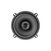 FOCAL ACX 130 Audıtor  13 cm Oto Hoparlör thumbnail 3