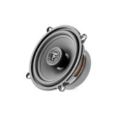 FOCAL ACX 130 Audıtor  13 cm Oto Hoparlör thumbnail 4