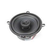 FOCAL ACX 130 Audıtor  13 cm Oto Hoparlör thumbnail 5