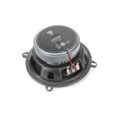 FOCAL ACX 130 Audıtor  13 cm Oto Hoparlör thumbnail 7