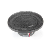 FOCAL ACX 130 Audıtor  13 cm Oto Hoparlör thumbnail 8